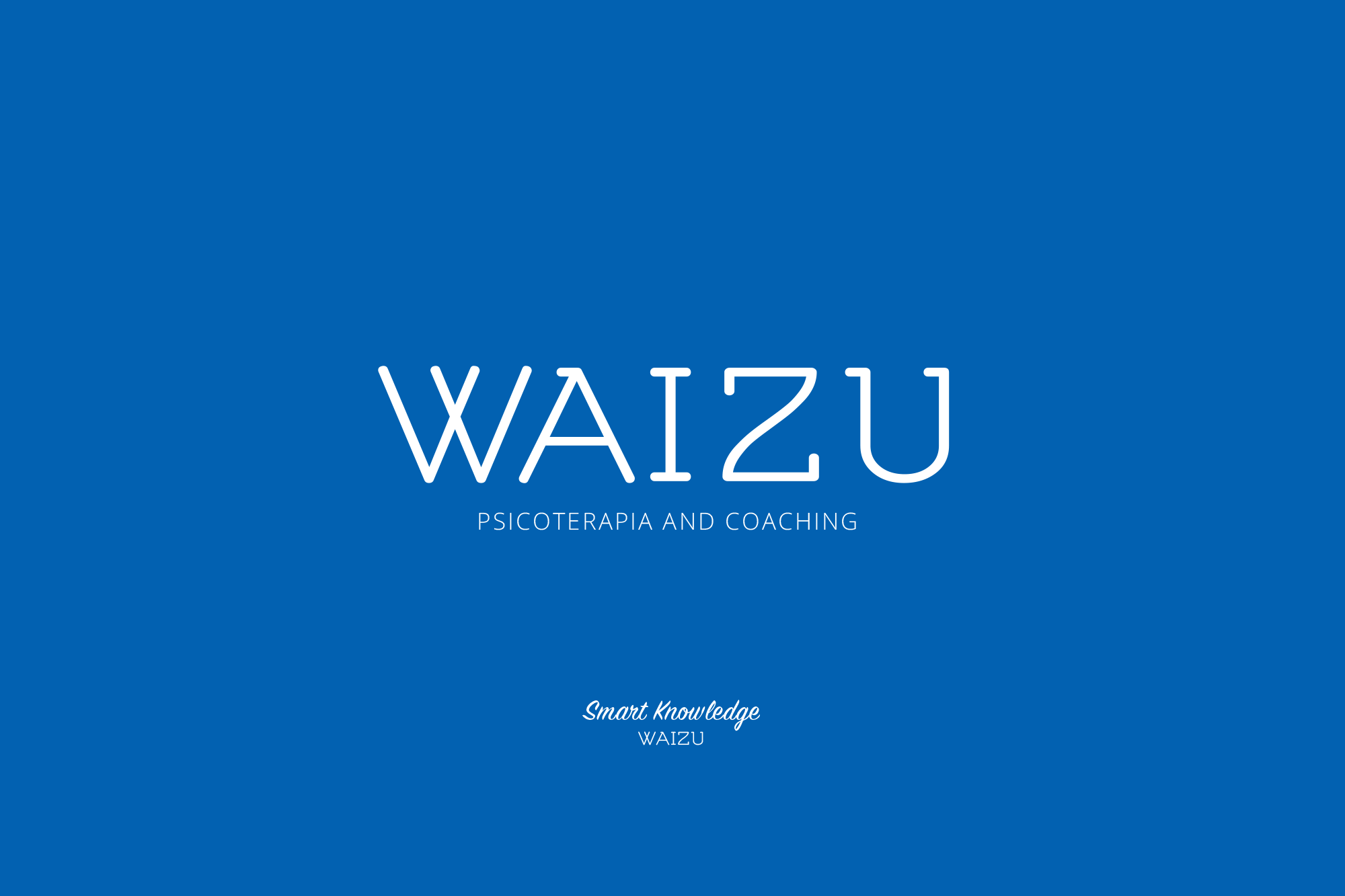 Waizu